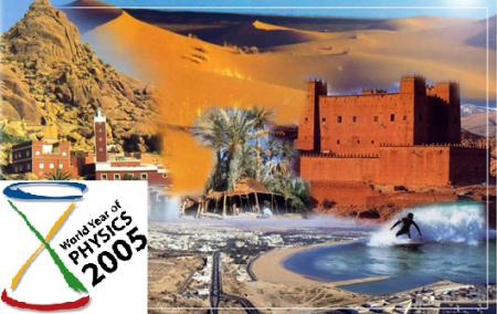 agadir